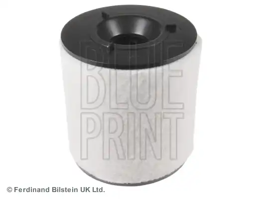 BLUE PRINT ADV182212