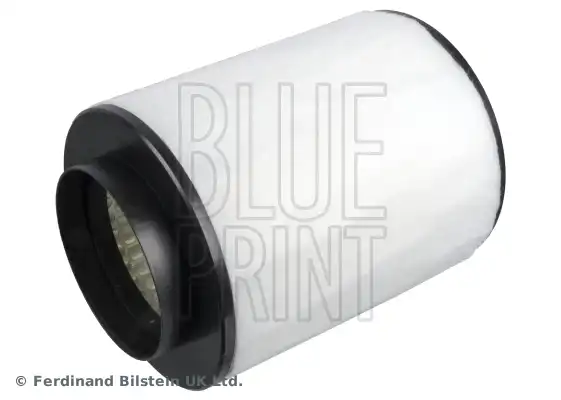 BLUE PRINT ADV182213C