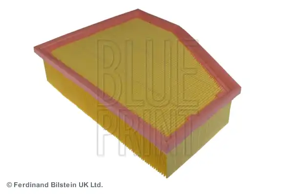 BLUE PRINT ADV182215