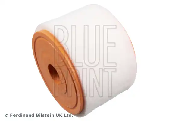 BLUE PRINT ADV182227