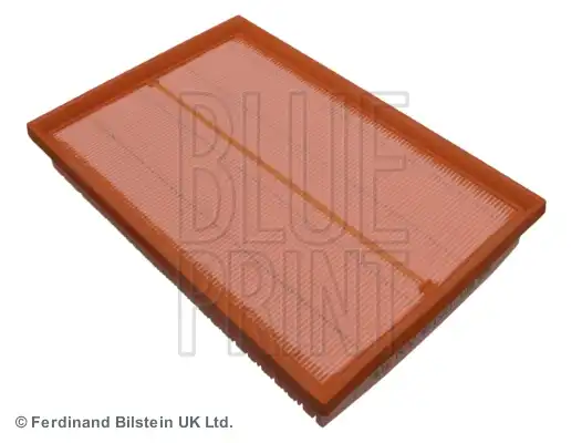BLUE PRINT ADV182231