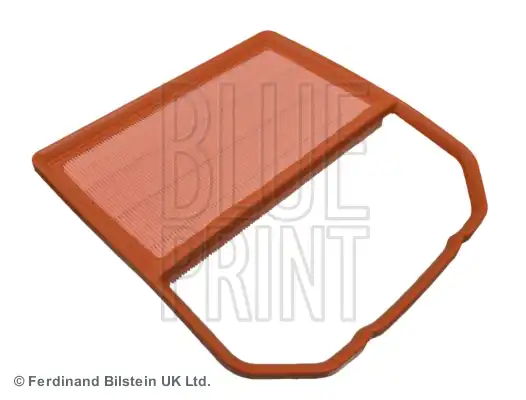 BLUE PRINT ADV182237