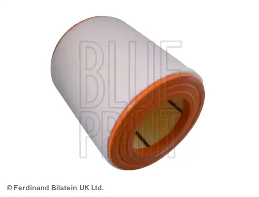 BLUE PRINT ADV182250