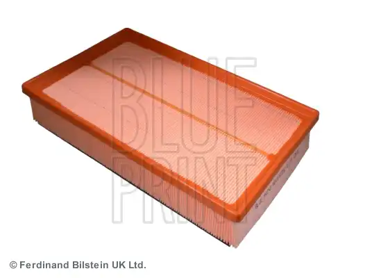 BLUE PRINT ADV182252