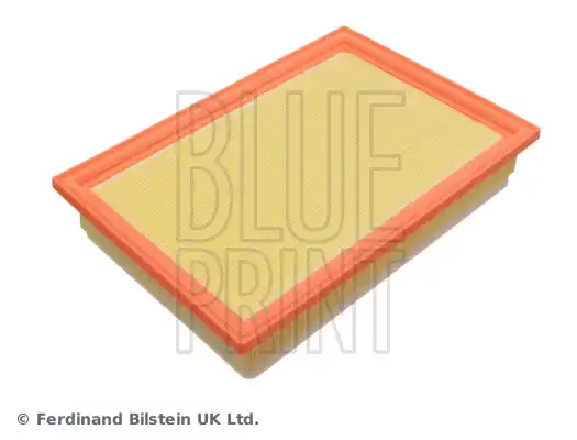 BLUE PRINT ADV182258