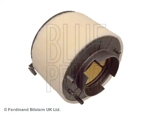 BLUE PRINT ADV182260