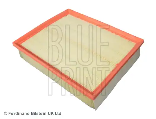 BLUE PRINT ADV182267