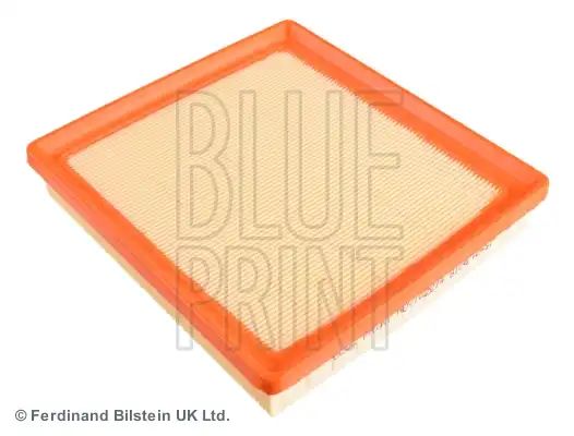 BLUE PRINT ADV182274
