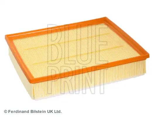 BLUE PRINT ADV182275