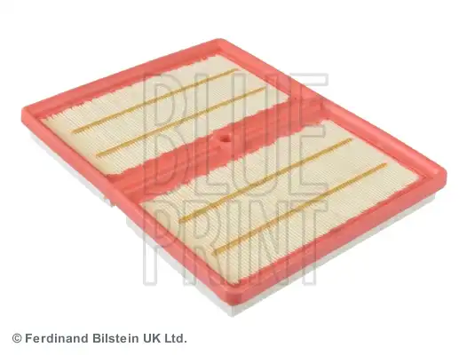 BLUE PRINT ADV182276