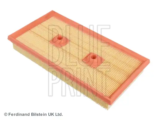 BLUE PRINT ADV182277