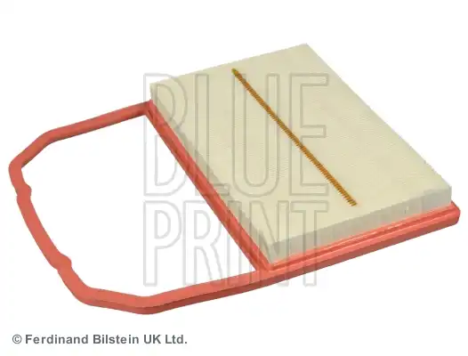 BLUE PRINT ADV182279