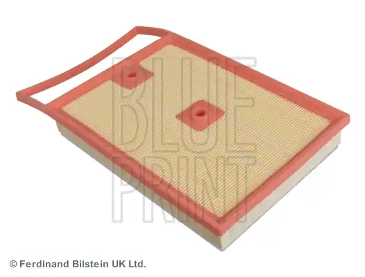 BLUE PRINT ADV182280
