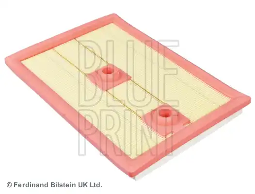 BLUE PRINT ADV182281