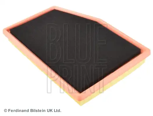 BLUE PRINT ADV182283