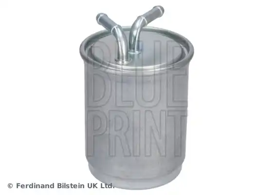BLUE PRINT ADV182302