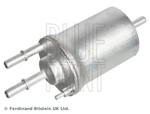 BLUE PRINT ADV182303