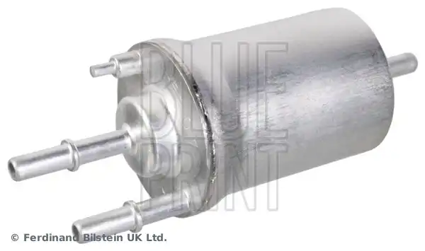 BLUE PRINT ADV182306