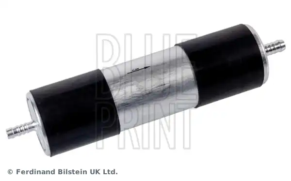 BLUE PRINT ADV182309