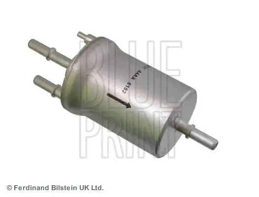 BLUE PRINT ADV182331