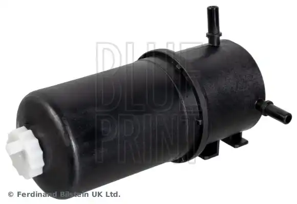 BLUE PRINT ADV182337