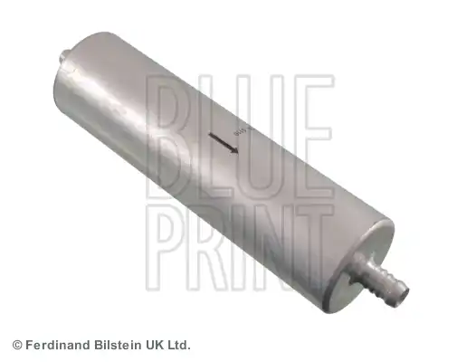 BLUE PRINT ADV182343
