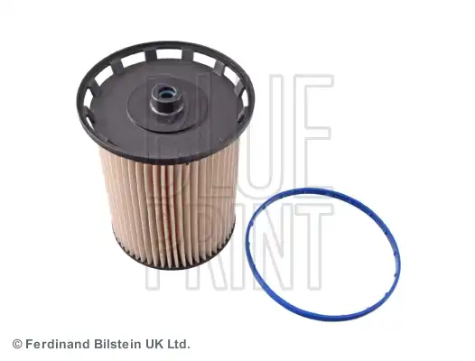 BLUE PRINT ADV182345