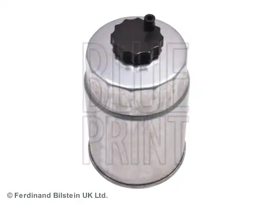BLUE PRINT ADV182349