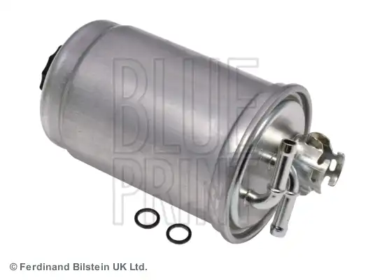BLUE PRINT ADV182355