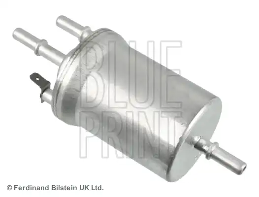 BLUE PRINT ADV182361