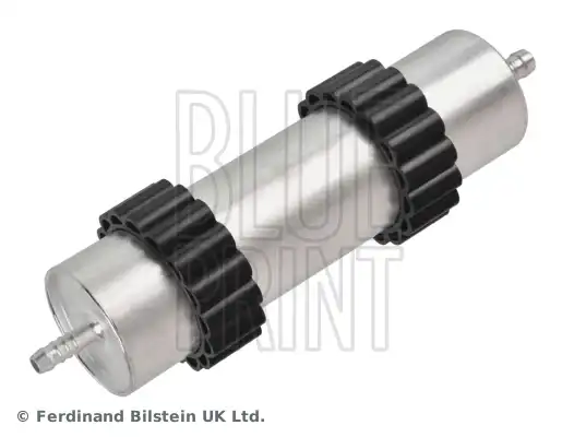 BLUE PRINT ADV182366