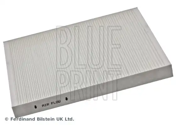 BLUE PRINT ADV182507