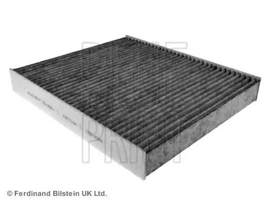 BLUE PRINT ADV182511