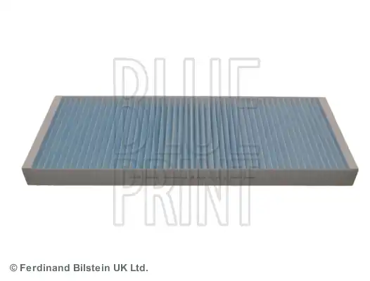 BLUE PRINT ADV182524