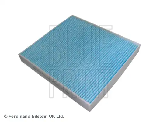 BLUE PRINT ADV182526