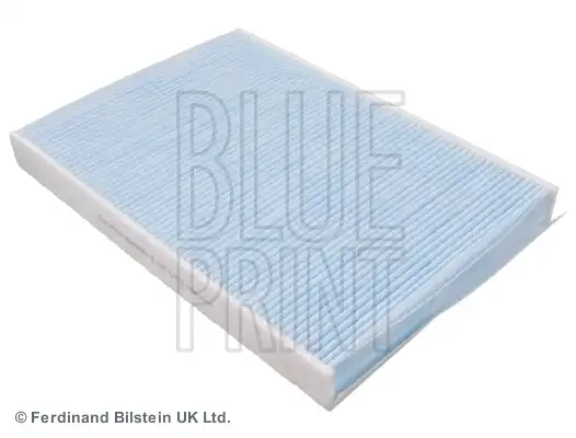 BLUE PRINT ADV182530