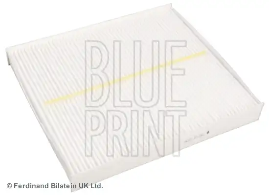 BLUE PRINT ADV182536