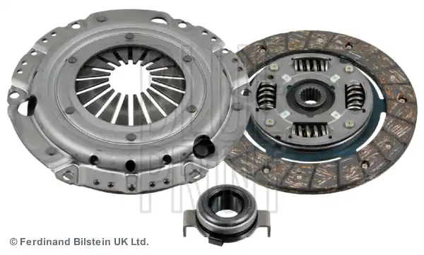BLUE PRINT ADV183001