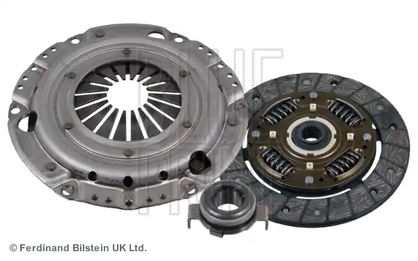 BLUE PRINT ADV183003