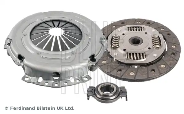 BLUE PRINT ADV183004