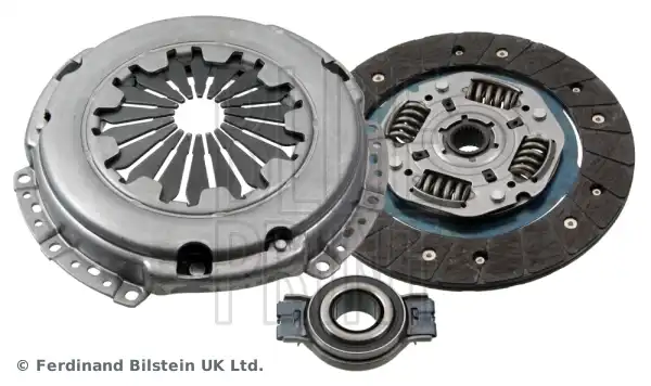 BLUE PRINT ADV183005