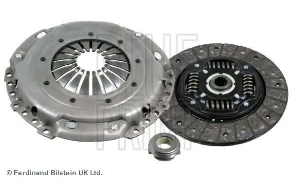 BLUE PRINT ADV183006
