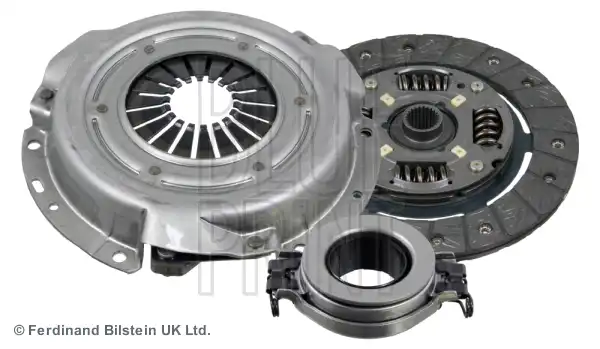 BLUE PRINT ADV183008
