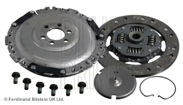 BLUE PRINT ADV183011