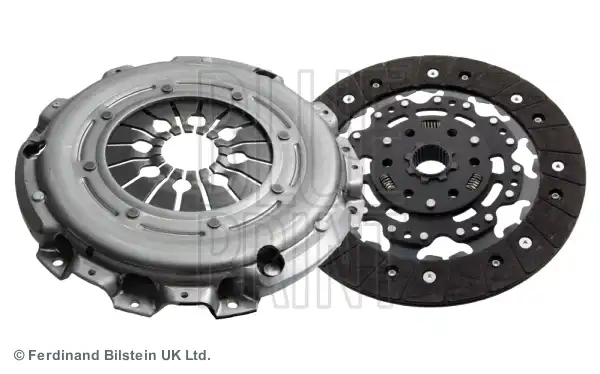 BLUE PRINT ADV1830124