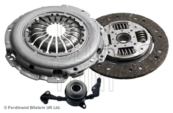 BLUE PRINT ADV1830135