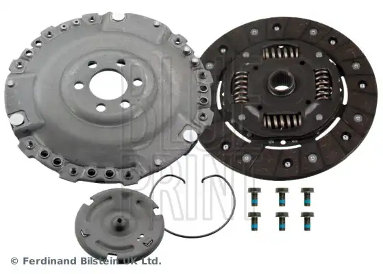 BLUE PRINT ADV183013