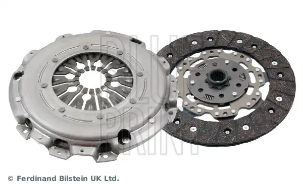 BLUE PRINT ADV1830147