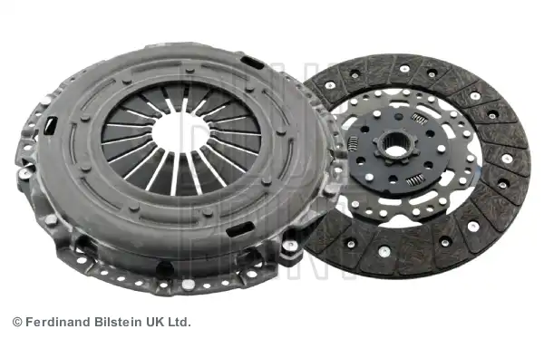 BLUE PRINT ADV183019