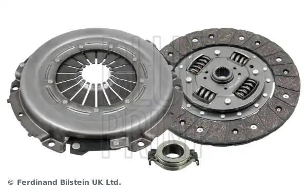 BLUE PRINT ADV183025